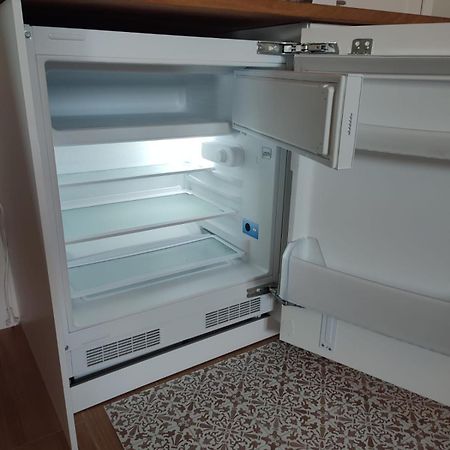 New Superior Holiday House Catania Bagian luar foto