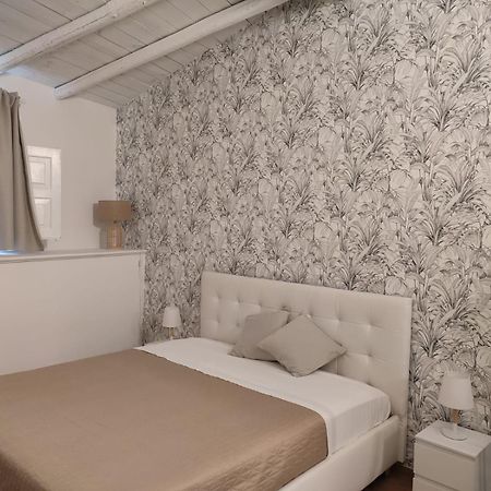 New Superior Holiday House Catania Bagian luar foto