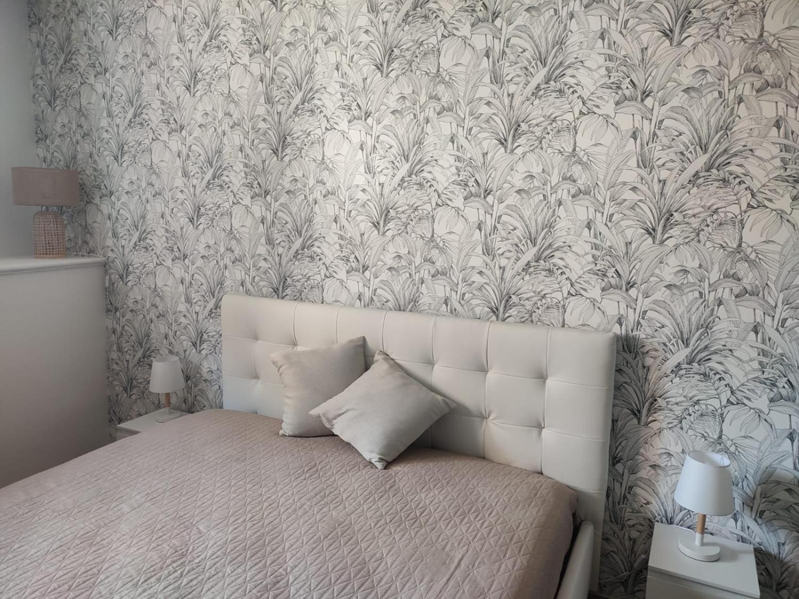 New Superior Holiday House Catania Bagian luar foto