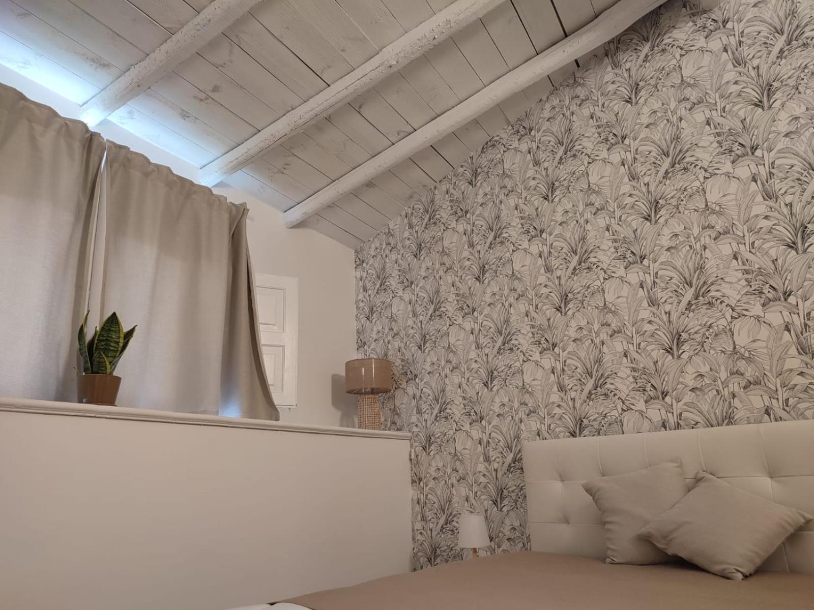 New Superior Holiday House Catania Bagian luar foto